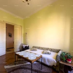 Pula! Stan u centru grada!