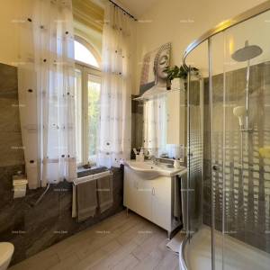 Pula! Stan u centru grada!