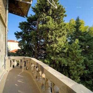 Pula! Stan u centru grada!