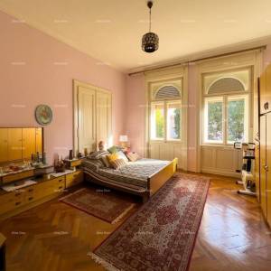 Pula! Stan u centru grada!