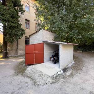 Pula! Stan u centru grada!