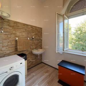 Pula! Stan u centru grada!