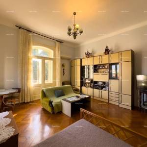 Pula! Stan u centru grada!