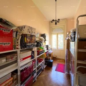 Pula! Stan u centru grada!