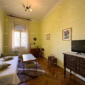 Pula! Stan u centru grada!