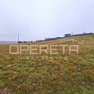 Put u Čučev gaj, Donji Trpuci, 3.310,00 m2, 145.000,00 EUR