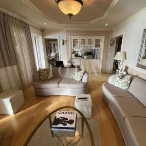 Rabac, kuća sa četiri stambene jedinice, te predivnim pogledom na more