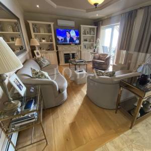 Rabac, kuća sa četiri stambene jedinice, te predivnim pogledom na more