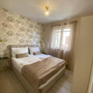 Rabac, kuća sa četiri stambene jedinice, te predivnim pogledom na more