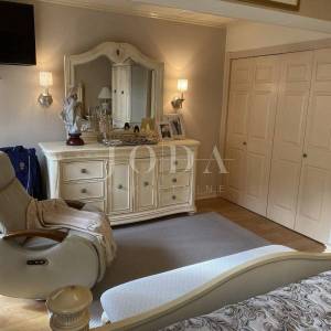 Rabac, kuća sa četiri stambene jedinice, te predivnim pogledom na more