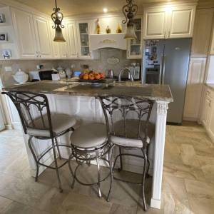 Rabac, prekrasan stan sa jedinstvenim pogledom na more