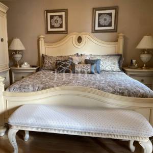 Rabac, prekrasan stan sa jedinstvenim pogledom na more