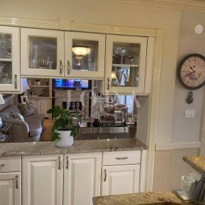 Rabac, prekrasan stan sa jedinstvenim pogledom na more