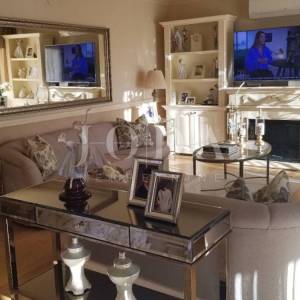 Rabac, prekrasan stan sa jedinstvenim pogledom na more