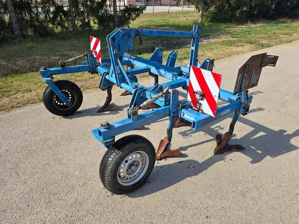 Rabe gruber GH 3000
