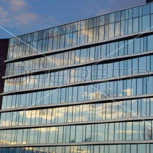 Radnička cesta, Žitnjak, 5.372,00 m2, 1,00 EUR