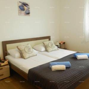 Raša – Vila s privatnim bazenom i vrtom