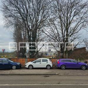 Remetinečka cesta, Kajzerica, 903,00 m2, 1.000.000,00 EUR