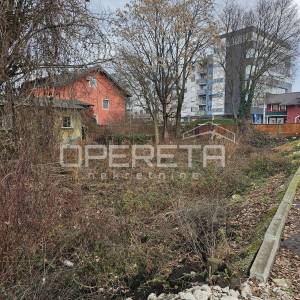 Remetinečka cesta, Kajzerica, 903,00 m2, 1.000.000,00 EUR