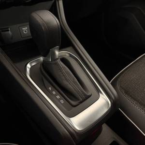 Renault Captur 1.3 TCE TECHNO EDC - 3 godine jamstva