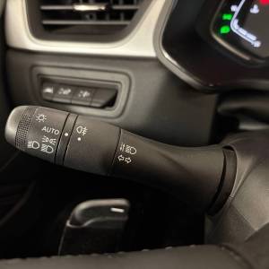 Renault Captur 1.3 TCE TECHNO EDC - 3 godine jamstva