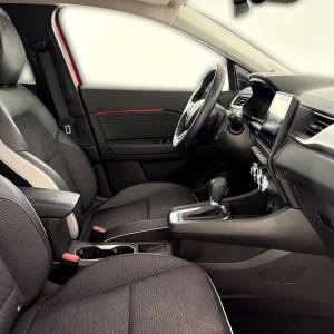 Renault Captur 1.3 TCE TECHNO EDC - 3 godine jamstva