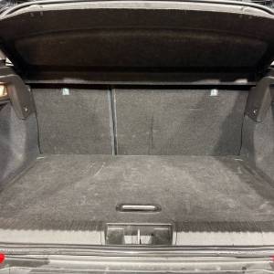 Renault Captur 1.3 TCE TECHNO EDC - 3 godine jamstva