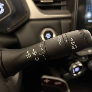 Renault Captur 1.3 TCE TECHNO EDC - 3 godine jamstva