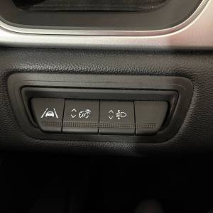 Renault Captur 1.3 TCE TECHNO EDC - 3 godine jamstva