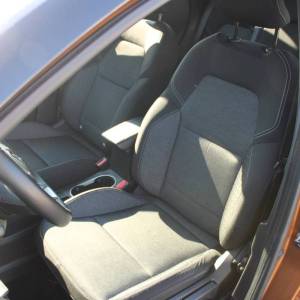 Renault Captur 1.6 E-Tech 160 AUTOMATIK *LED, KAMERA*