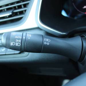 Renault Captur 1.6 E-Tech 160 AUTOMATIK *LED, KAMERA*