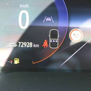 Renault Captur 1.6 E-Tech 160 AUTOMATIK *LED, KAMERA*