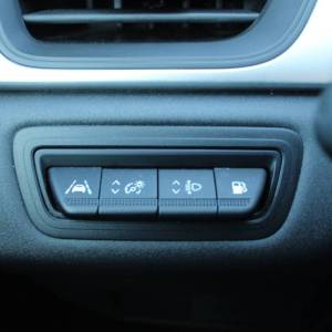 Renault Captur 1.6 E-Tech 160 AUTOMATIK *LED, KAMERA*