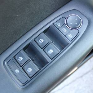 Renault Captur 1.6 E-Tech 160 AUTOMATIK *LED, KAMERA*