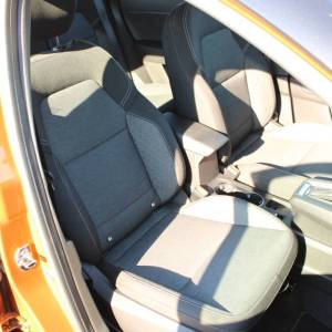 Renault Captur 1.6 E-Tech 160 AUTOMATIK *LED, KAMERA*