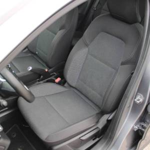 Renault Clio 1.0 TCe Equilibre