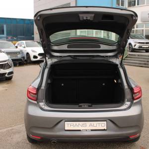 Renault Clio 1.0 TCe Equilibre