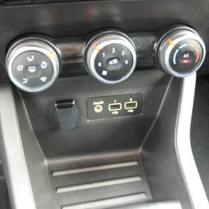 Renault Clio 1.0 TCe Equilibre