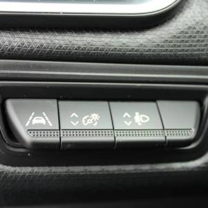 Renault Clio 1.0 TCe Equilibre