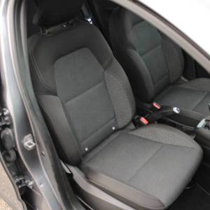 Renault Clio 1.0 TCe Equilibre