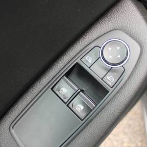 Renault Clio 1.0 TCe Equilibre