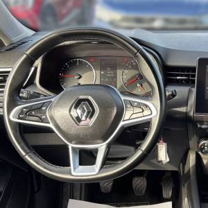 Renault Clio DCI 100 - 3 godine jamstva