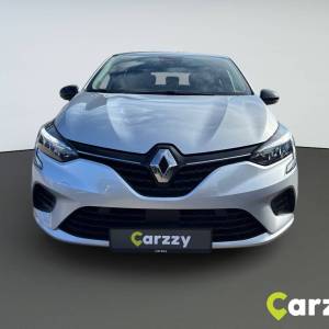 Renault Clio DCI 100 - 3 godine jamstva
