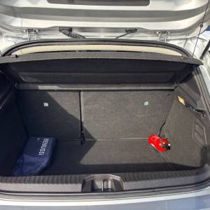 Renault Clio DCI 100 - 3 godine jamstva