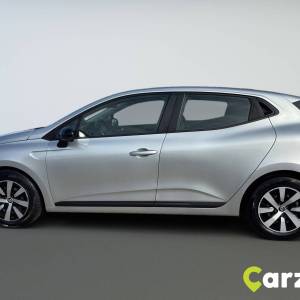 Renault Clio DCI 100 - 3 godine jamstva