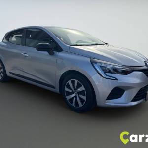 Renault Clio DCI 100 - 3 godine jamstva