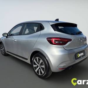 Renault Clio DCI 100 - 3 godine jamstva