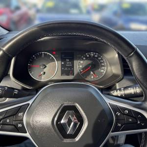 Renault Clio DCI 100 - 3 godine jamstva