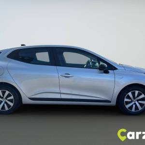 Renault Clio DCI 100 - 3 godine jamstva
