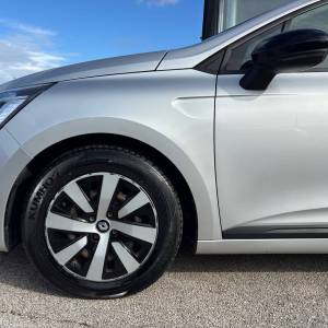 Renault Clio DCI 100 - 3 godine jamstva